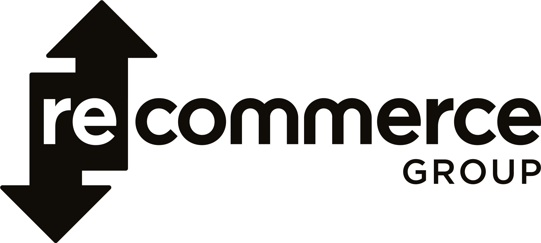 dgcc1H2np7_LOGO RECOMMERCE GROUP.png